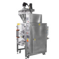 Intelligent System High Speed Automatic 50g 500g Nuts Stick Powder Bag Packing Machine